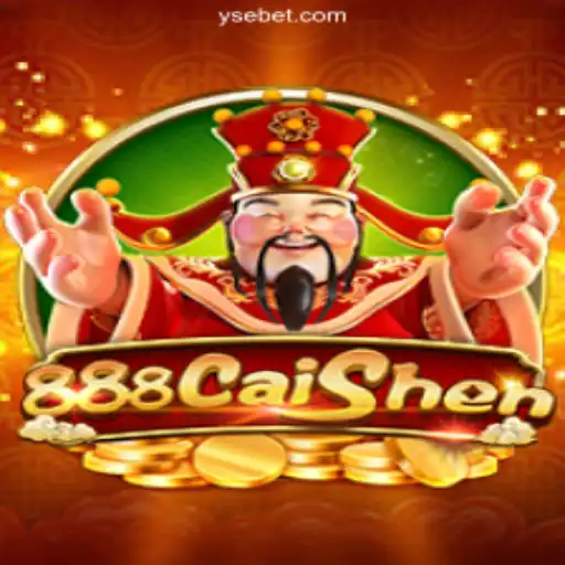Discover the Thrilling World of 888CaiShen on the SeBET.com Platform: Why It's the Top Online Slot in Brasil