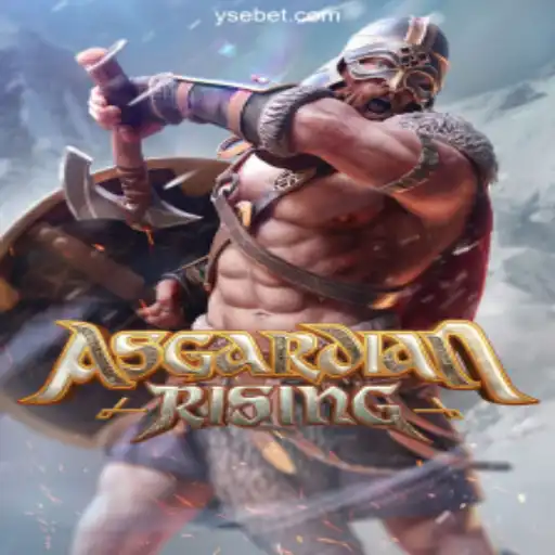 Exploring AsgardianRising: The Ultimate Online Slots Adventure on SeBET.com