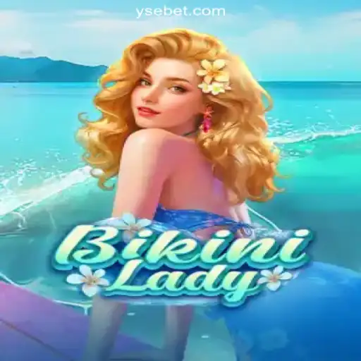 Exploring BikiniLady on SeBET.com: The Leading Online Slots Platform in Brazil