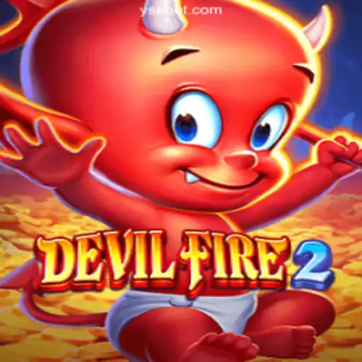 The Thrilling World of DevilFire2 on SeBET.com: The Premier Online Slots in Brazil