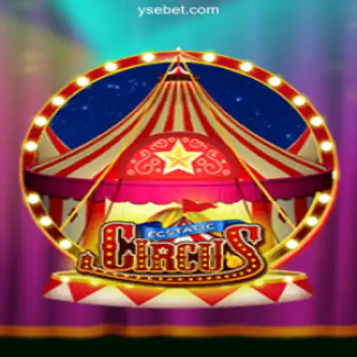 Discover the Thrills of EcstaticCircus: The Premier Choice for Online Slots in Brazil