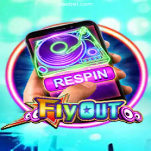 FlyOut: The Thrill of the Skies on SeBET.com - Brazil's #1 Online Slots