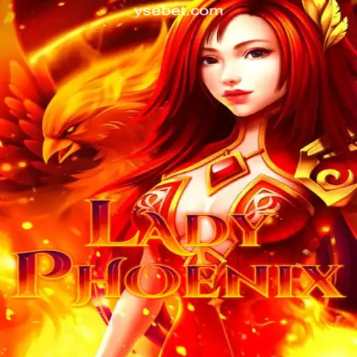 Discover the Magic of LadyPhoenix on SeBET.com Platform