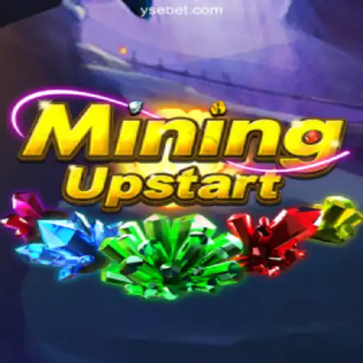 Exploring the Exciting World of MiningUpstart on SeBET.com: Brasil's #1 Online Slots