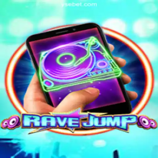 RaveJumpmobile: A Thrilling Journey on the SeBET.com Platform