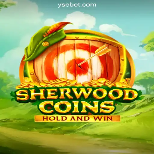 Exploring the Legendary World of SherwoodCoins: Your Ultimate Guide