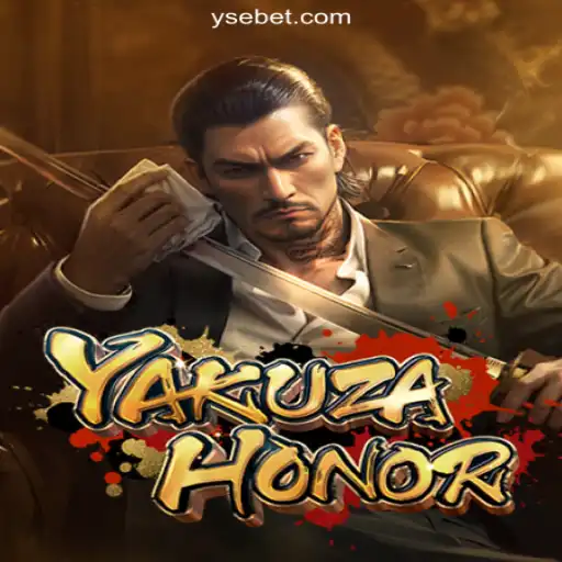 Exploring the World of YakuzaHonor: A Premier Experience on SeBET.com