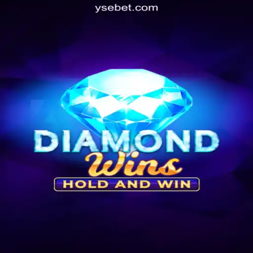 Exploring the Thrills of DiamondWins on SeBET.com Platform - Online Slots Brasil #1