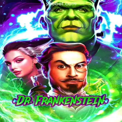 DrFrankenstein Game: A Thrilling Journey on SeBET.com Platform