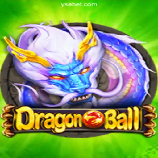 Explore the Thrills of DragonBall on SeBET.com Platform—Online Slots Brasil #1