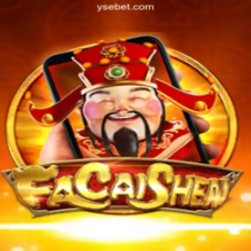 Exploring the Thrilling World of FaCaiShenM on SeBET.com Platform