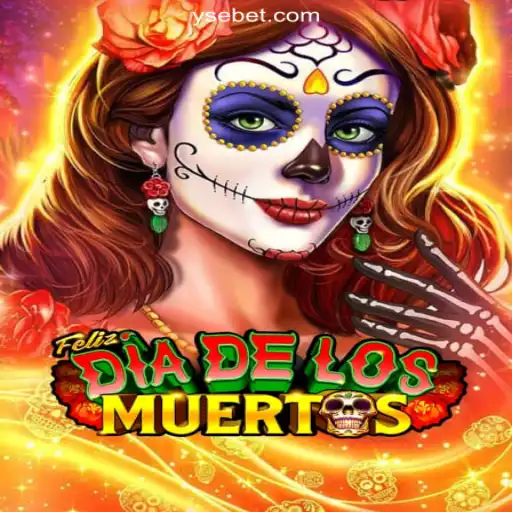Explore the Exciting World of FelizDiadelos on SeBET.com: Brazil's Premier Online Slots Platform
