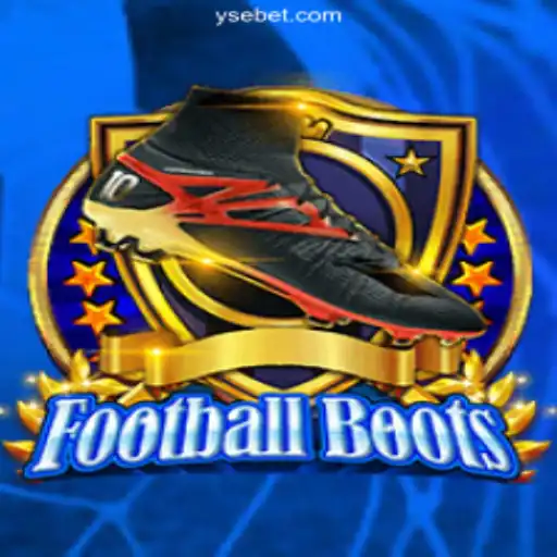 Dive into FootballBoots: The Ultimate Game Experience