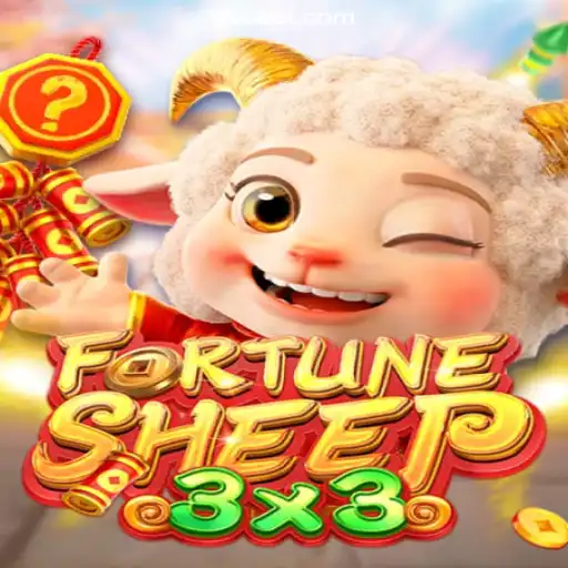 Exploring FortuneSheep: A New Era of Online Slots on SeBET.com