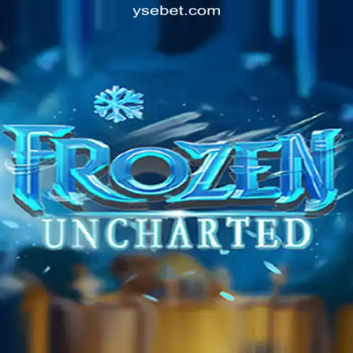 Exploring the Thrills of FrozenUncharted on SeBET.com: Brasil's Top Online Slots Platform