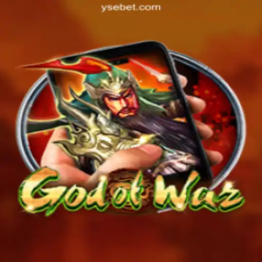 Exploring the Thrilling World of GodofWarM on SeBET.com