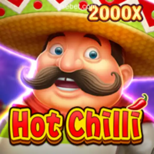 Discover the Thrilling World of HotChilli Slots on SeBET.com