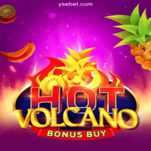 Experience the Heat with HotVolcanoBonusBuy on SeBET.com Platform