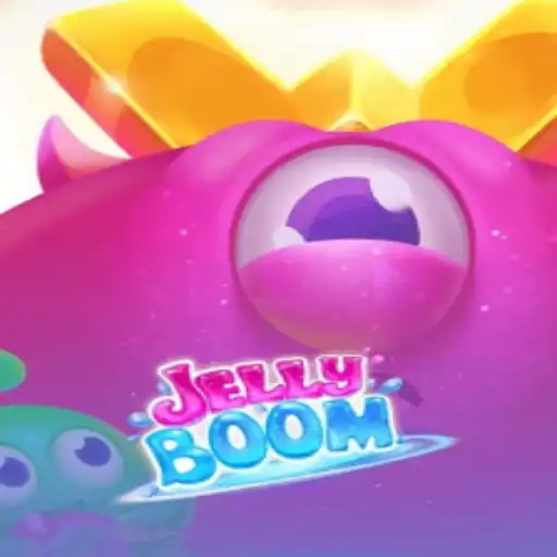 Experience the Thrills of JellyBoom: A Premier Slot Game in Brazil