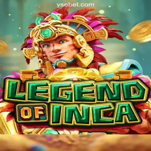 LegendofInca: Exploring the Thrilling Slots Game on SeBET.com