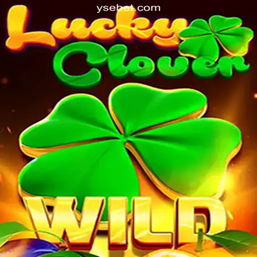 LuckyClover: The Exciting New Experience on SeBET.com
