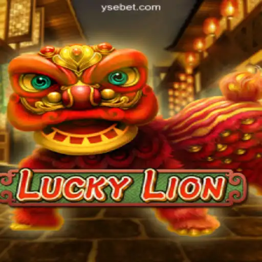 Exploring LuckyLion on SeBET.com: The Premier Online Slots Experience in Brasil
