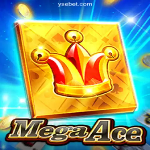 Exploring MegaAce: The Online Slots Sensation on SeBET.com Platform in Brasil
