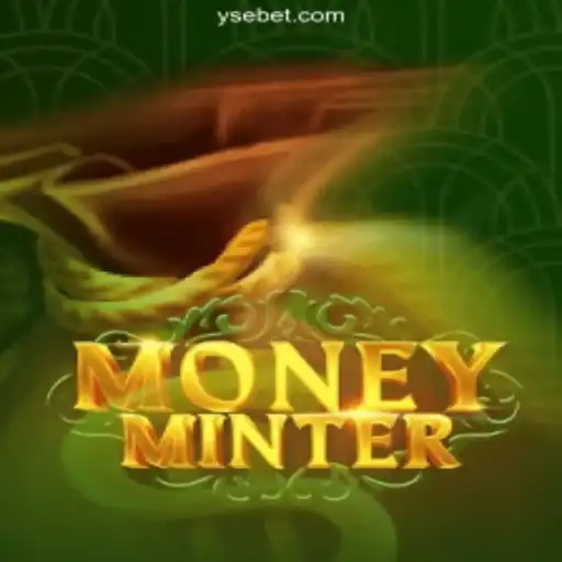 Exploring the Thrills of MoneyMinter: The Ultimate Online Slot Experience on SeBET.com