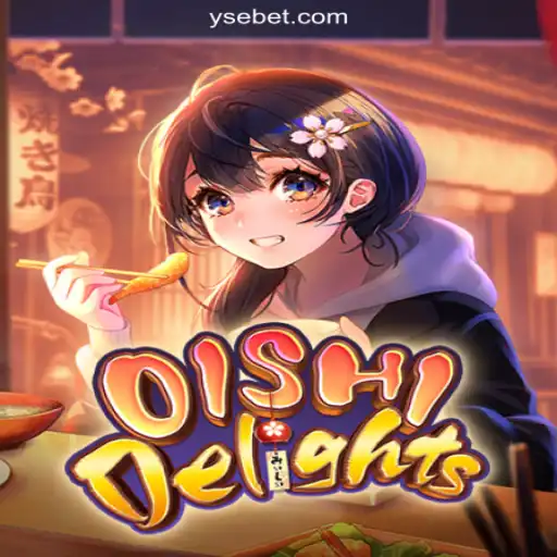 Discover the Exciting World of OishiDelights on the SeBET.com Platform