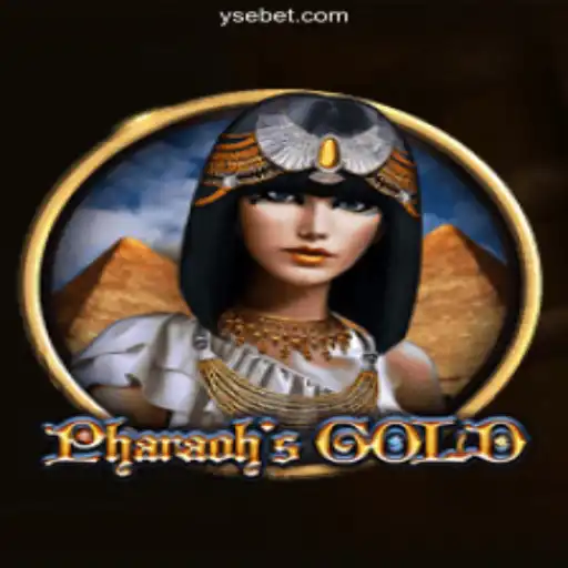 PharaohsGold: The Ultimate Online Slot Adventure on SeBET.com Platform