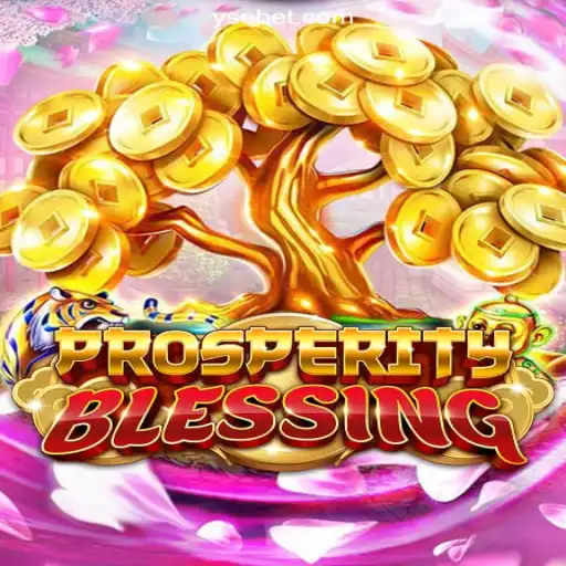 Exploring the Fascinating World of ProsperityBlessing on SeBET.com: Brazil's Top Online Slots Platform