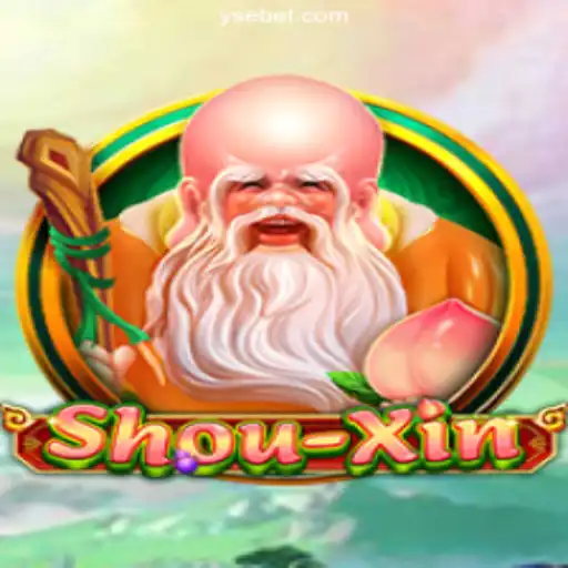 ShouXin: Discover the Exciting World of Online Slots on SeBET.com