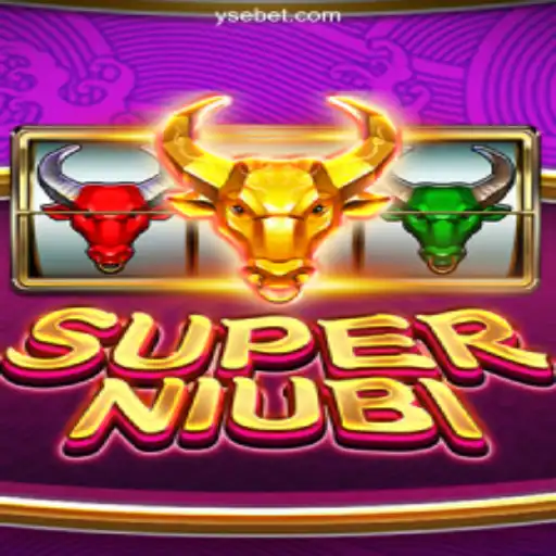 Discover the Exciting World of SuperNiubi on SeBET.com: Brazil's Premier Online Slots Platform