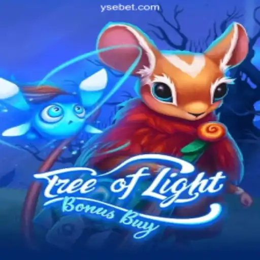 Exploring TreeOfLightBonusBuy: A Premier Online Slot Experience on SeBET.com