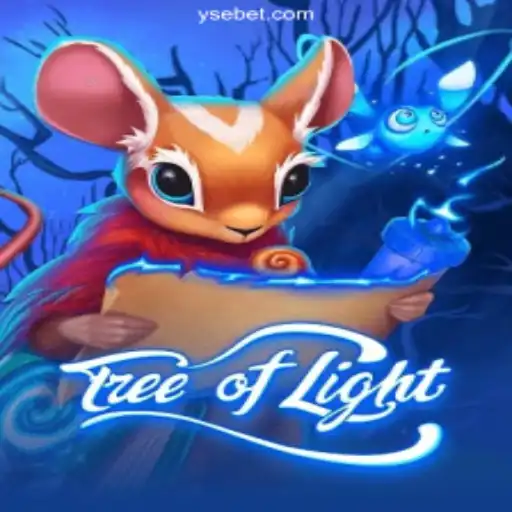Exploring TreeofLight: A Mesmerizing Experience on SeBET.com - The Leader in Online Slots Brasil