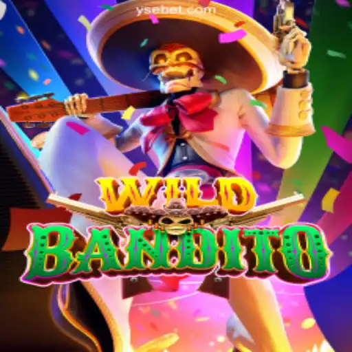Unveiling WildBandito: A Thrilling Adventure on SeBET.com Platform - Online Slots Brasil #1