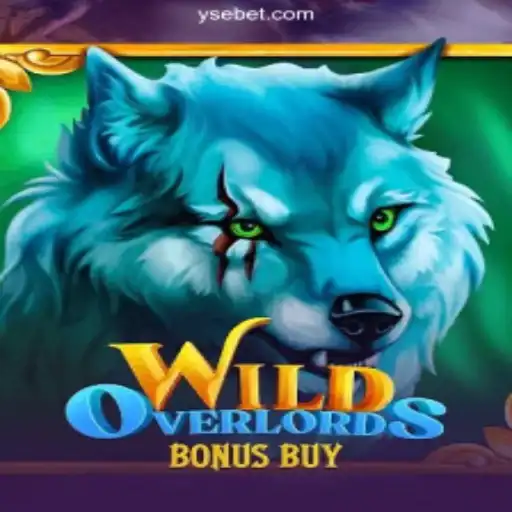 Discover WildOverlordsBonusBuy: The Ultimate Slot Adventure on SeBET.com
