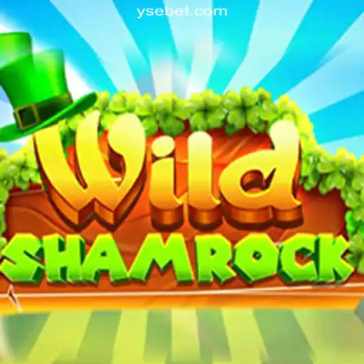 Discover the Magic of WildShamrock on SeBET.com