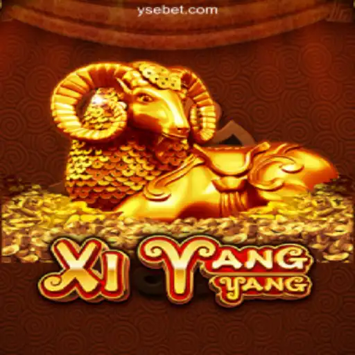 Discovering XiYangYang: Top Slot Game on SeBET.com Platform