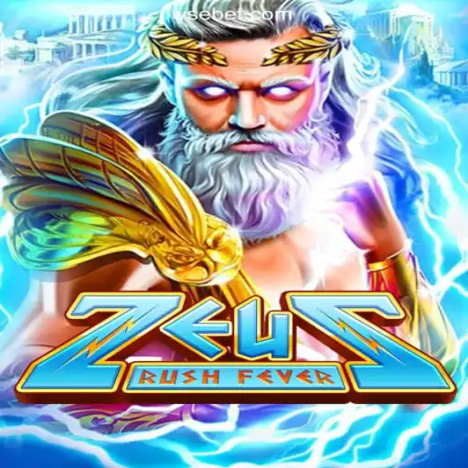 Experience the Thrill of ZeusRushFever on the SeBET.com Platform